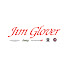 AQyMQBq6y3A-channel-avatar-Jim Glover Dodge Chrysler Jeep Ram Fiat