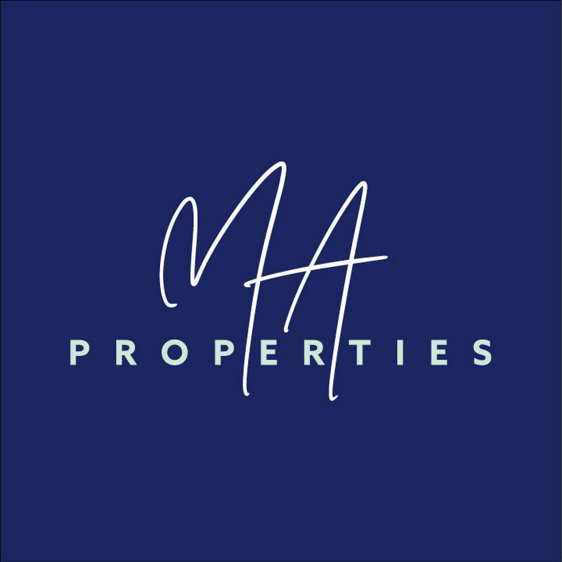 MA Properties Real Estate