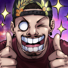 Takiro avatar