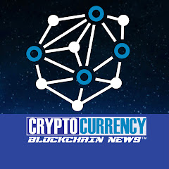 Cryptocurrency Blockchain News