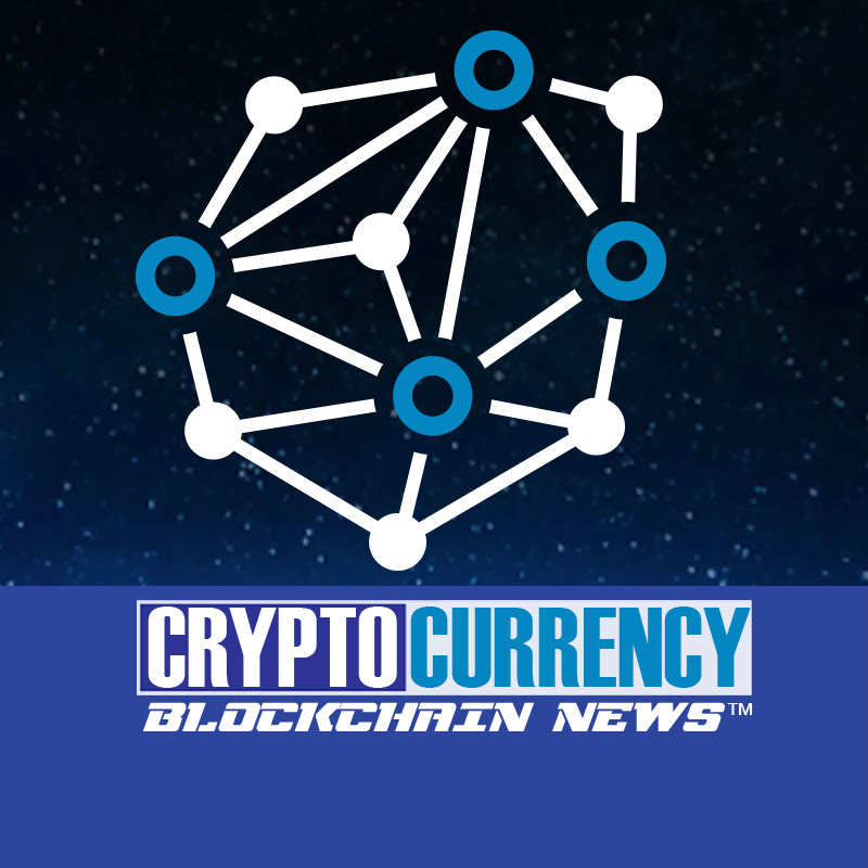 Cryptocurrency Blockchain News