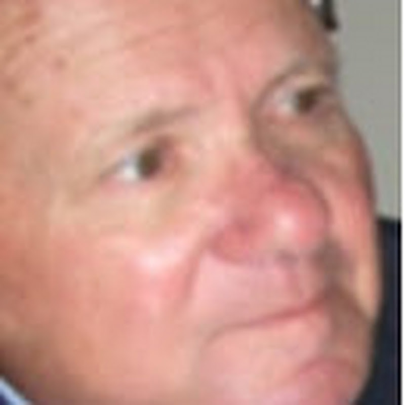 PETER DAG