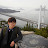 @keon-kuk1393