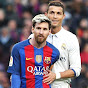 WeLoveFootball Avatar