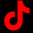 DGteB3cyF70-channel-avatar-NicheTok