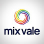 Mix Vale
