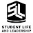 CSUEB Student Life & Leadership Programs