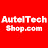 Sales AutelTechShop