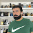 fragrance passion
