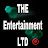 @theentertainmentltd3473