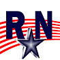 Republic News-net logo