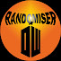 bby9izgb4wM-channel-avatar-Doctor Who Randomiser