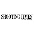 94g-TjU2i5Y-channel-avatar-ShootingTimesUK