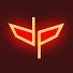 uIE7beuym_I-channel-avatar-developandplay