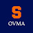 Syracuse University - Office of Veteran and Military Affairs