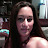 @dashizzle1985