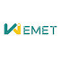 Z5FZtVhAw7U-channel-avatar-Wemet Lift