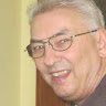 Автор