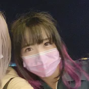 ろろふ