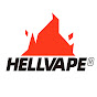 Official Hellvape