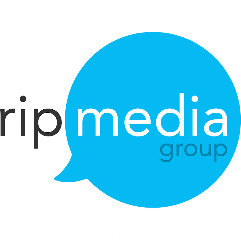 Rip Media Group