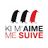 Iv8pHWkBeEY-channel-avatar-Ki Maime Me Suive