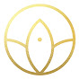 Women of Spirituality logo