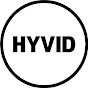 하이비드 HYVID STUDIO