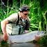 4MXvzgPO2AU-channel-avatar-Paul Greenacre
