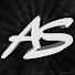 1OiV7fxRRCM-channel-avatar-AsianSleepy