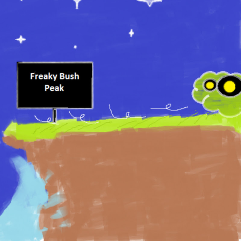Kenkukun Games