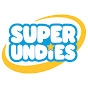 Super Undies Channel logo