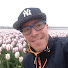 j9Knm7zFhXM-channel-avatar-Luke Dijkstra