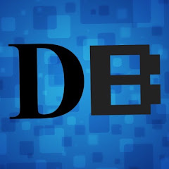 DocBeat - GFM