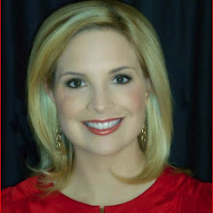 Ashley H