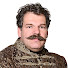 8lNVtq0S1M0-channel-avatar-Zoltan Janvary