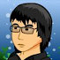 VjfmP7h3gBw-channel-avatar-engchi93