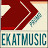 Ekatmusic музыка