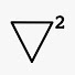 Stbc1E5t5E4-channel-avatar-Physical Chemistry