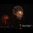uGjwToEz0II-channel-avatar-hanabi hanpa