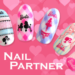NailPartner