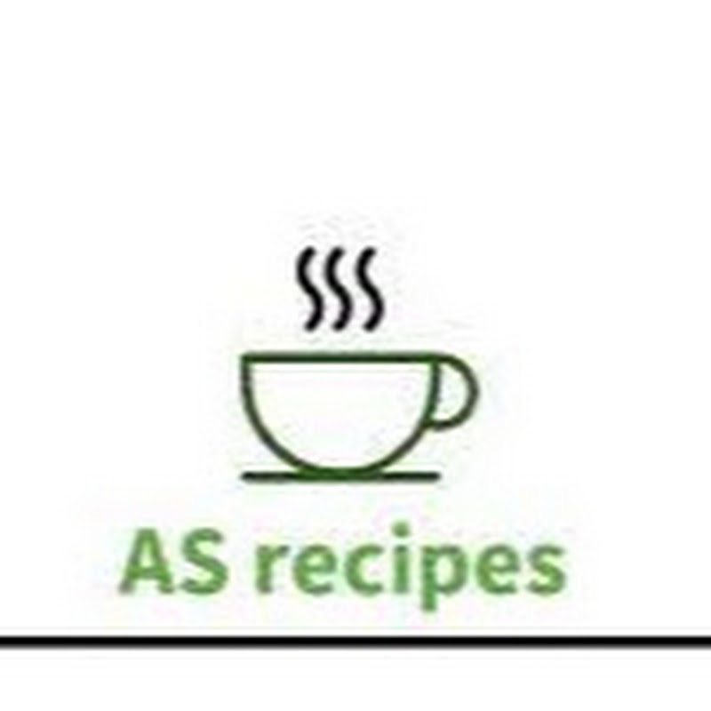 ASingh Recipes