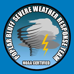 Poplar Bluff Severe Weather Response Team (PBSWRT)