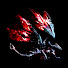 -APJcqmj_GI-channel-avatar-Ja ro