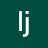 @ljj-rb6lb