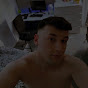 PatryqTM
