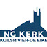 Ks5Q9aiqAPc-channel-avatar-NG Kerk Kuilsrivier De Eike