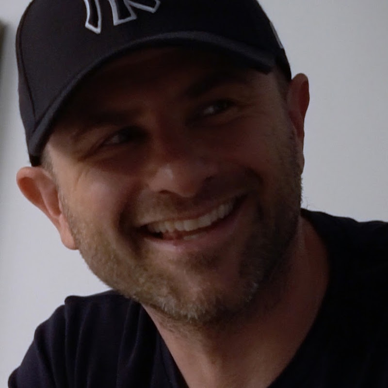Ian Watt