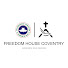 ryGD56LaWpU-channel-avatar-FREEDOM HOUSE PARISH COVENTRY RCCG