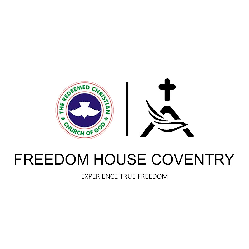 FREEDOM HOUSE PARISH COVENTRY RCCG